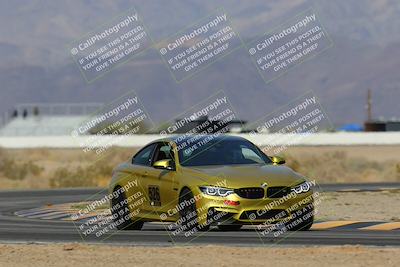 media/Mar-29-2025-Pro Autosports (Sat) [[89b1c017ad]]/3-New Members-Red Group/Session 2 (Turn 4 Pans)/